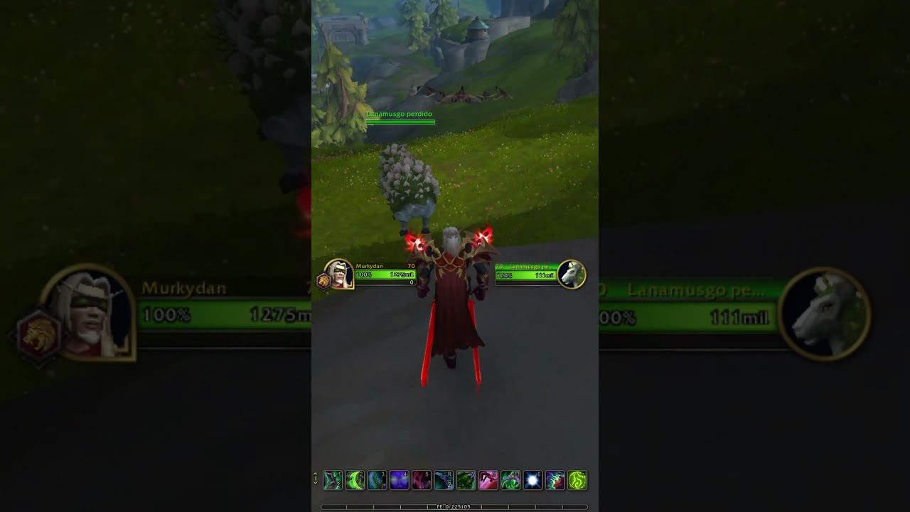 CONSIGUE ESTA MASCOTA ÚNICA! LANAMUSGUITA ROSI | AlterTime 