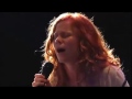 To worship you I live - Bethel live