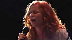 Video Mix - To worship you I live - Bethel live - Playlist 