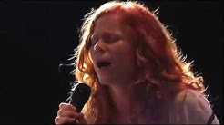 To worship you I live - Bethel live  - Durasi: 17:24. 