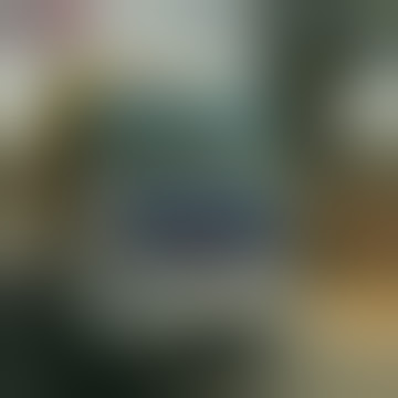 viralll!!! story wa DJ LALA LALA