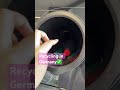 #europe #germany #recycling #recycleplasticbottle #travel #germanyliving #wastemanagement #ytvideo