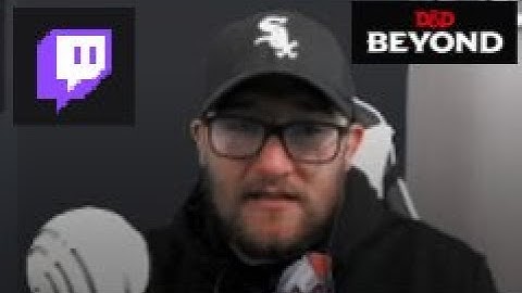 Adding a tome to your Avrae