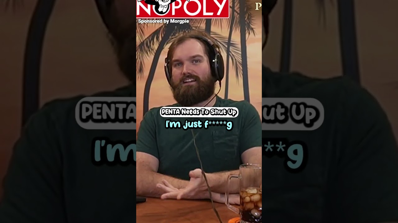 Вторник: Понедельник – продолжение