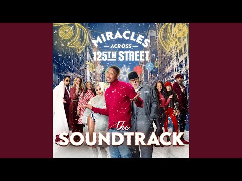 Nick Cannon, Fred Hammond, Karen Clark-Sheard & Kierra Sheard - This Little Light Of Mine