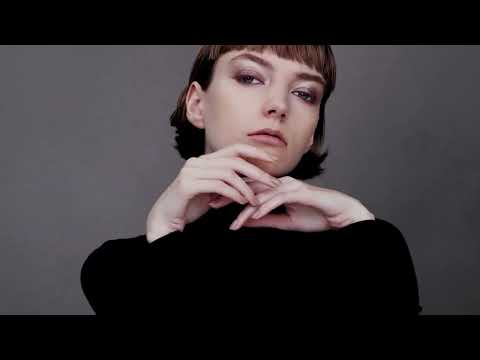 Celvoke 2022 A/W Makeup Collection Mix