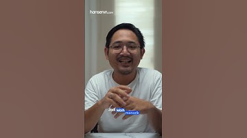 40 Detik Paham! Kepoin Apa itu HTML, CSS, dan JavaScript dalam dunia Web Developer