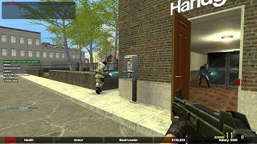 Report Against Mass RDM (*ED)