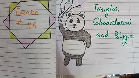 Copywork of Unit #11 Exercise #11A  oxford book 7th edition #d1 #viral #subscribe #viral_reels