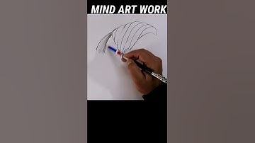 Shivaji maharaj drawing||easy drawing || How to draw shivaji maharaj || #shorts #shivajimaharaj