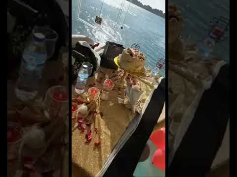 مطعم وكوفي شمس المدينه