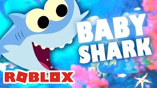 Baby Shark Doo Doo Doo Pubg Cod Montage Vloggest - baby shark roblox id roblox music codes in 2020 baby shark shark