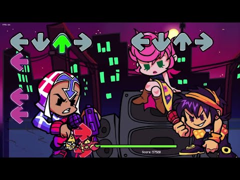 thumbnail img16x9
