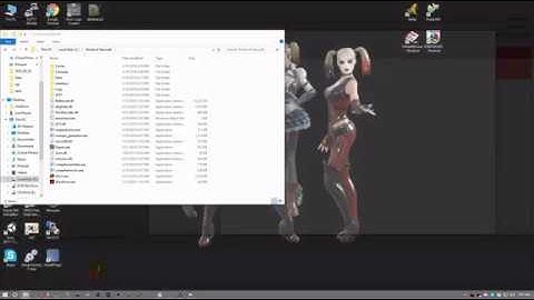 TrinityCore Making dbc maps vmaps mmaps Tutorial