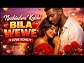 Nashindwa Kuishi Bila Wewe Official Audio Bongo Flava Love Song Nashindwa Kuishi Bila Wewe Official Audio Bongo Flava Love Song