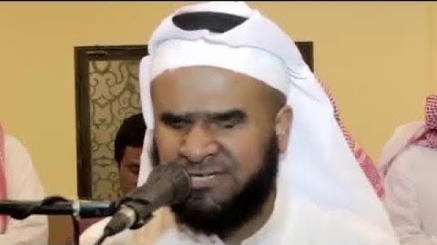 #سورة_الزخرف#للقارئ جاسم المال من قيام 1444هـ