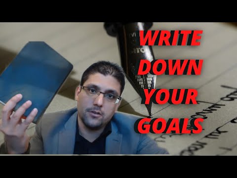 llc writedown llc writedown
