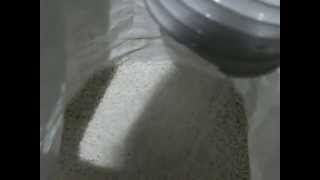 Hnt-100Vs Two Stage Recycling Machine Polystar Taiwan Pp Woven