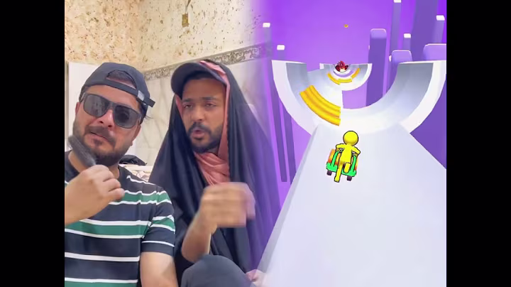 #foryou #funny #humor #drama