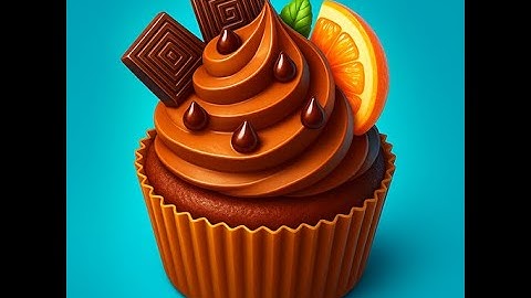 Merge Fever: Merge Games Gameplay 1 | Merge Puzzle Game | AppGuruz