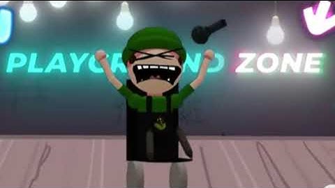 FNF Character Test   Gameplay VS Playground   Dave & Bambi 3 0   FNF Mods