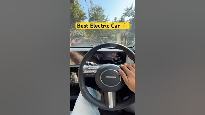 Hyundai creta electric 2025 #hyundai #creta #cretaelectric #cretaev #hyundaicreta #electricar