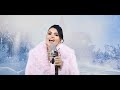 VASSY - Winter Wonderland   [Acoustic Video]