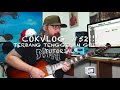 download COKVLOG #52!!! TERBANG TENGGELAM GUITAR TUTORIAL! - Coki Bollemeyer download COKVLOG #52!!! TERBANG TENGGELAM GUITAR TUTORIAL! - Coki Bollemeyer