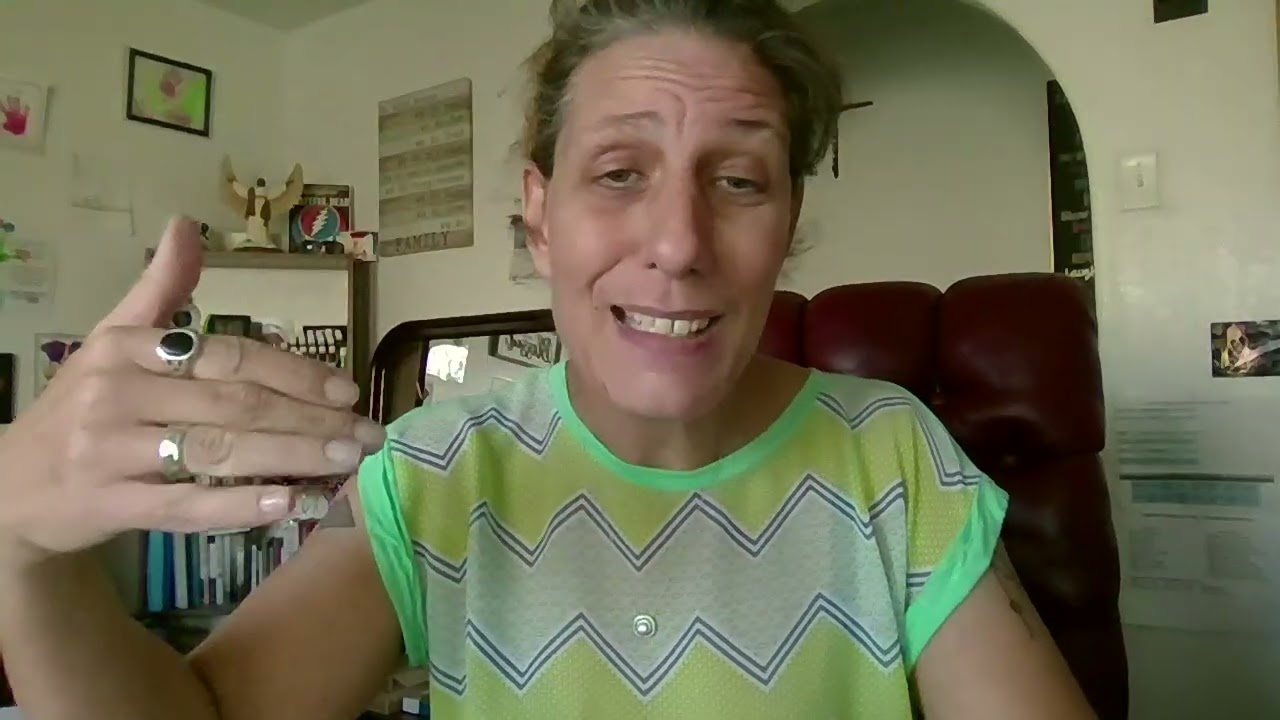 Experian Boost Video