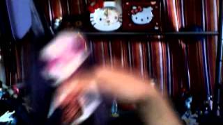 Capture 20140323 3