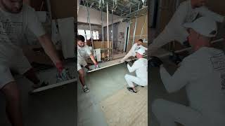 #miami #construction #2026 #плитка #ukraine