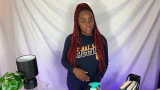 DIY Disinfecting Solution from Diluted Bleach