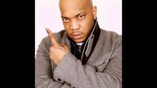 Styles P - So Deep (Prod by Speedy Babyy)
