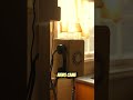 Why the Phone Was Always in the Kitchen Growing Up Italian American family, family communication,