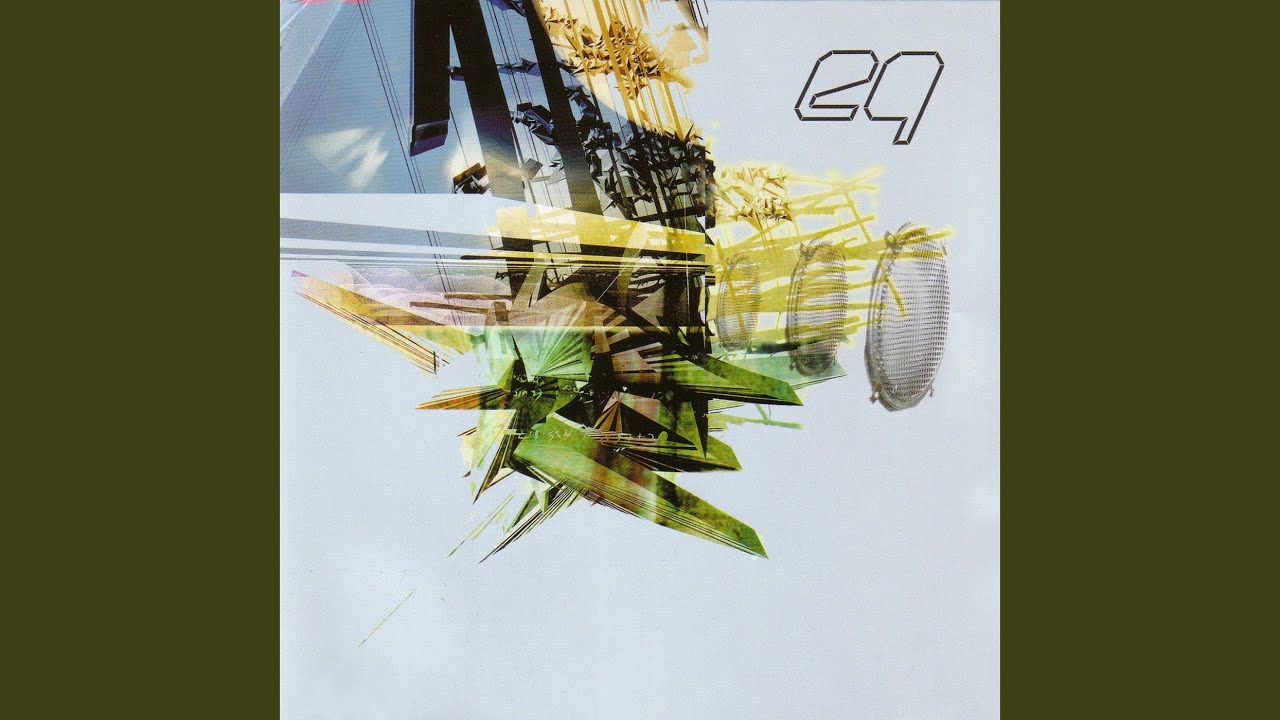 Guarda Magic Breadcrumbs su YouTube Guarda Magic Breadcrumbs su YouTube