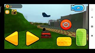 Awad Abu Shafa - King Of Delivery Delivery 1 screenshot 2
