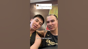 Thấp hơn 1.80m chơi bóng rổ chuyên nghiệp được ko? 😳#vba2023 #basketball #saigonheat #timcavoi