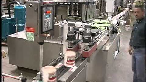 Checkweigher Model CW/10 | Feature: Sidebelt Transfer