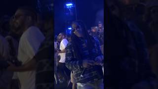 Cash Money Verzuz No Limit GETS SHUTDOWN