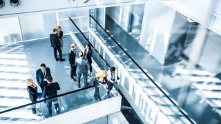 High pay difference between CEO and employees ‘doesn’t help’ average person