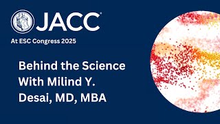 Odyssey-Hcm Jacc Esc 2025