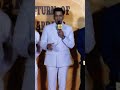 Ravi Kishan Jindagi jhand BA Fir Bhighamand BA ye dilouge Mahadev Ji Ki Kripa main superstar Ho Gaya