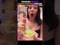 Ranking Insane Squishy Dumpling Unboxing 😭😱