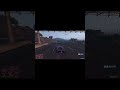 GTA5 All Cops vs Micheal#gta#micheal