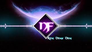 Nightcore - Ring Dinge Ding