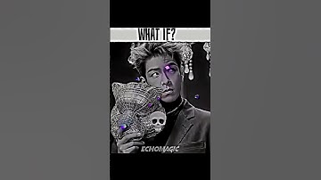 " What if Thanos is VIP💀" squid game 3 | #korea #squidgame  #edit