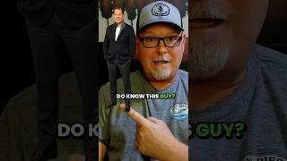 He Bought A Dead Brand For 35k Now It Generates 30 Billion