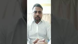 Reviews of our Channel Partner - Deepak