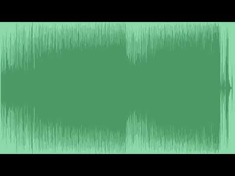 Sci Fi Action Electronica Royalty Free Music
