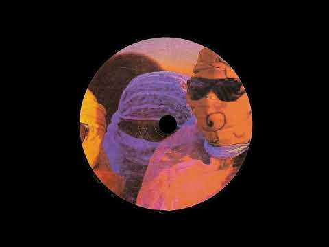 Kim Bilir — Kim Bilir – Feelin ?   (Cosmic Records, 2001)